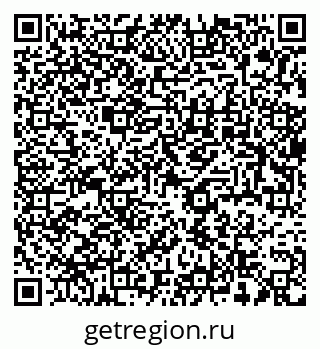 79637965624