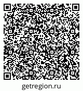 79637965626
