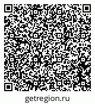 79637965627