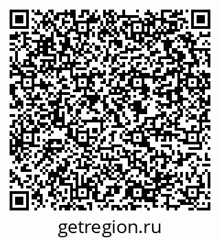 79637965628