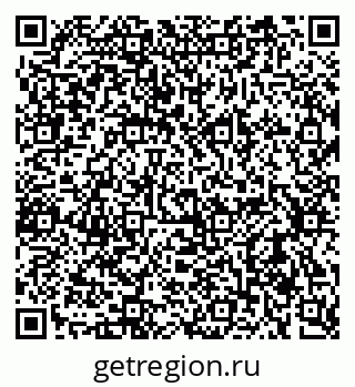 79637965633