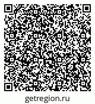 79637965634