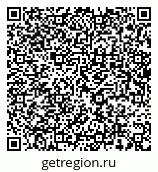 79637965635