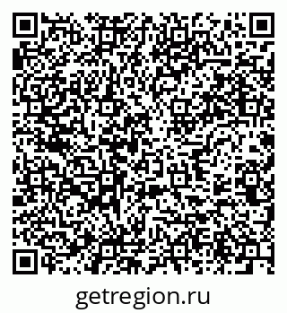 79637965636