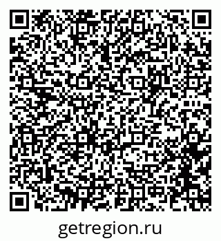 79637965638