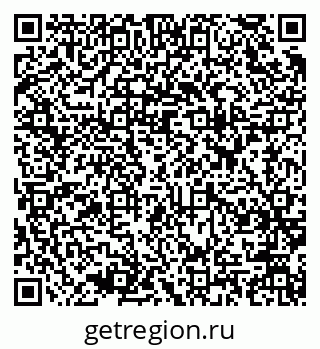79637965639