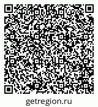 79637965640