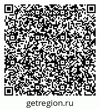 79637965641