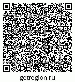 79637965642