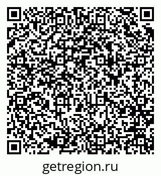 79637965643