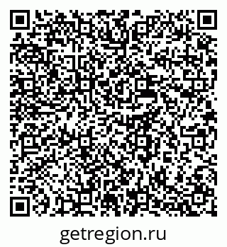 79637965645