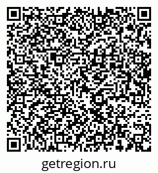 79637965648