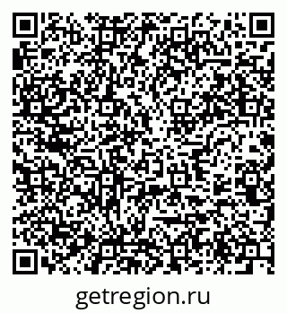 79637965649