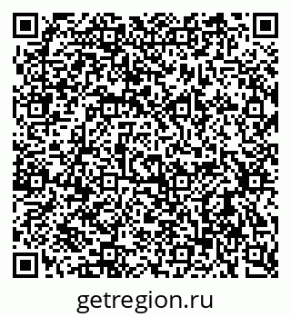 79637965650