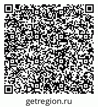 79637965653