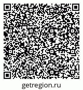 79637965654