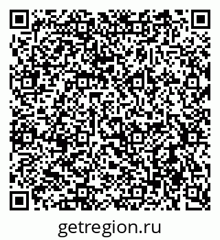 79637965655