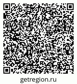 79637965657
