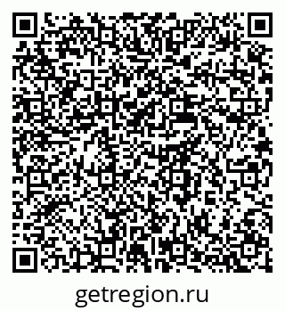 79637965659