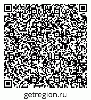 79637965661