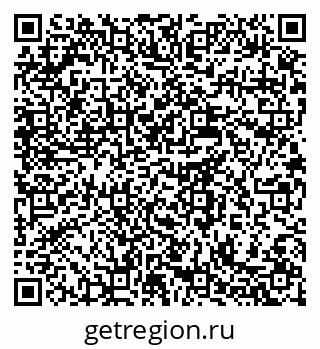 79637965662