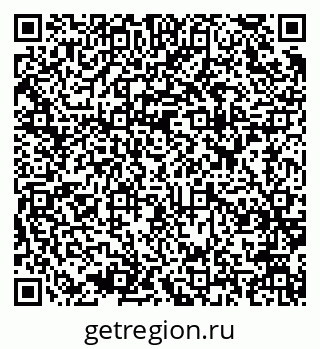79637965664