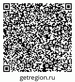 79637965665