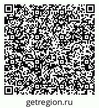 79637965666