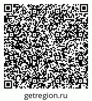 79637965667