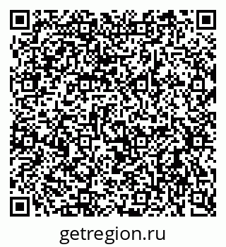 79637965668