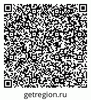 79637965669