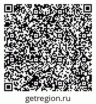 79637965670