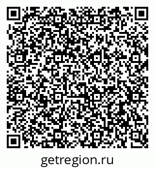 79637965672