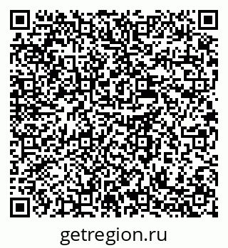 79637965673