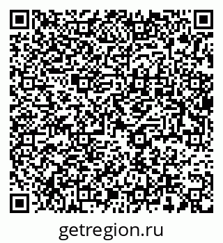 79637965674