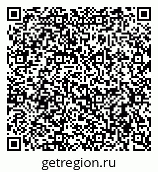 79637965675