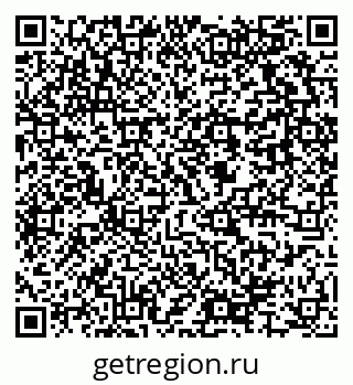 79637965677