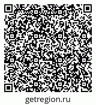 79637965678