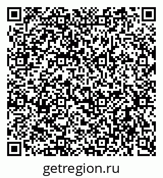 79637965679