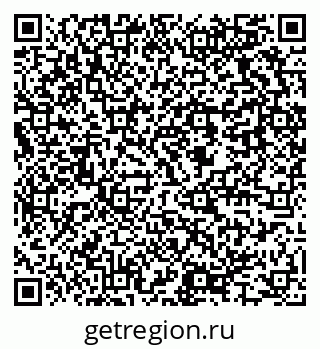 79637965680