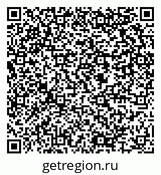 79637965681