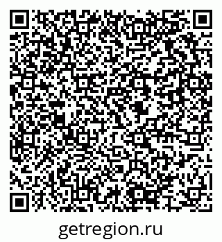 79637965683