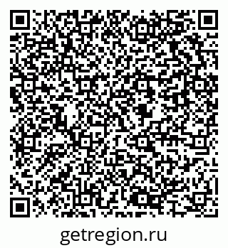 79637965684