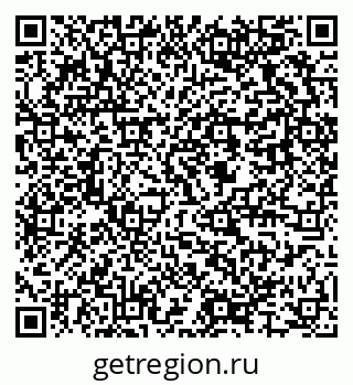 79637965686