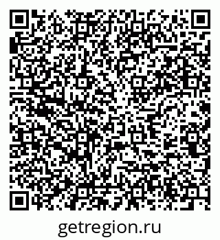 79637965687