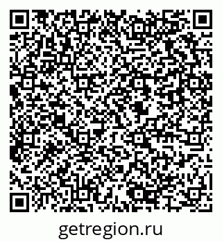 79637965688