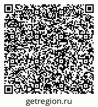 79637965691