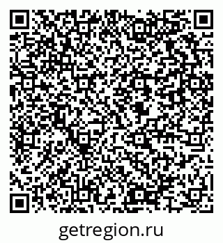 79637965692