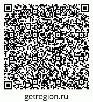 79637965693