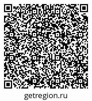 79637965694